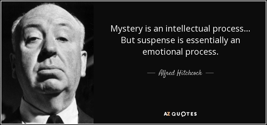 quote-mystery-is-an-intellectual-process-but-suspense-is-essentially-an-emotional-process-alfred-hitchcock-68-31-21
